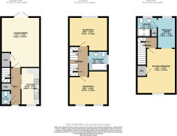 14brutuscourt-High (1)