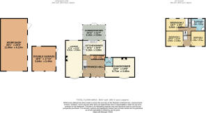TheElmsKettlebyLaneWrawbyDN208SX-High