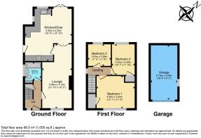 1790150-floorplan-final