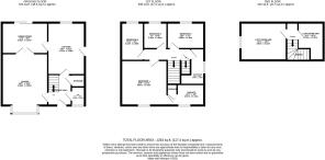 22bloomfieldclosede65-High