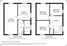 Floorplanfinal-95a15b6c-6d7d-4a24-b423-81308306fe82_ 28fe91f347-c639-4b79-bb6b-bf7b54231be1 29