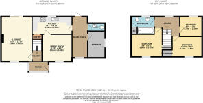 36moorlane-High