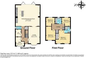 1810838-floorplan-final