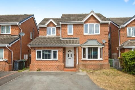 Laurel Place, Leeds, LS10