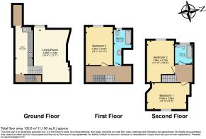 FP 2D Plan 2