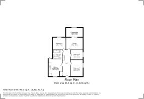 2D Plan 1