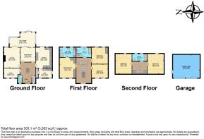 2D_Plan_2 (7)