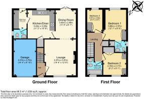 1808889-floorplan-final