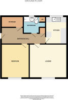 24Brightonroad-High