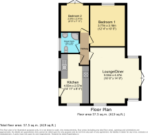 Floorplanfinal-cfe80bc8-c777-41cb-85e2-ca51ca0db29c_ 28069e5d4e-cae3-4da3-bf0b-6f600b40deea 29
