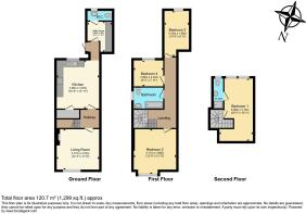 1806526-floorplan-final