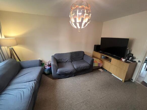 Lounge1