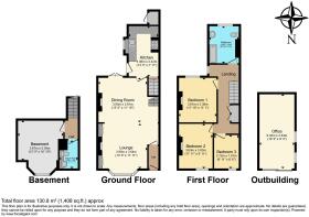1804675-floorplan-final