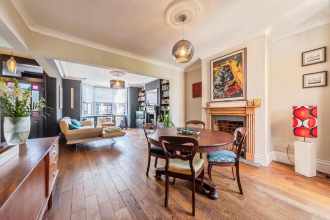 74_albert_street-20