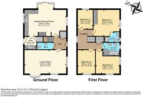 1810548-floorplan-final