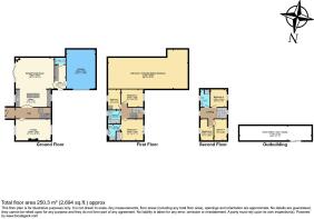 2D_Plan_2 (12)