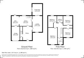Floorplanfinal-cf8ec747-6040-43ad-a9da-d13ccc575f02_ 2894f48930-21c8-4195-937f-0e52586103fe 29