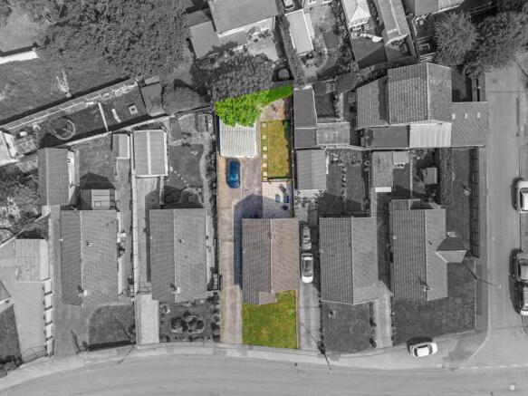 DJI_20250525103158_0891_D-Edit-min