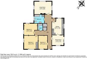 1809339-floorplan-final