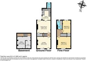 1813029-floorplan-final