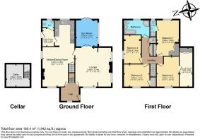 1805451-floorplan-final