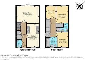 1814176-floorplan-final