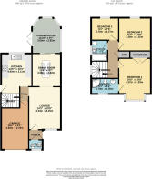 16beechcroftclose-High (1)