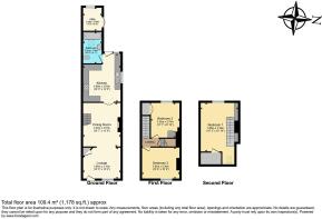 1809938-floorplan-final
