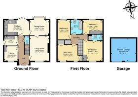 1811412-floorplan-final