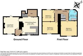 1813714-floorplan-final