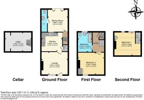 1811422-floorplan-final