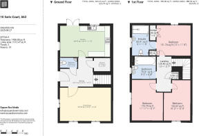 10 Earls Court S62 Sketch
