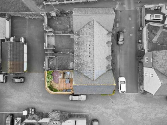 DJI_20250527151609_0001_D-Edit-min