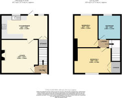 13MidlandTerraceS432NH-High (1)