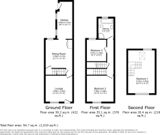 Floorplanfinal-f683debf-6d59-4691-876b-d3f6bb6e1109_ 28c30a6520-e907-4b0f-8f97-86c02b68027d 29
