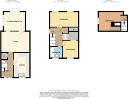 ForedykeAvenueHullHU70DW