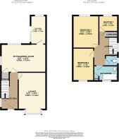 3RidgeGrove-High (1)