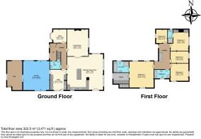 1808995-floorplan-final