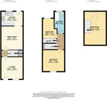 151cromfordroad-High