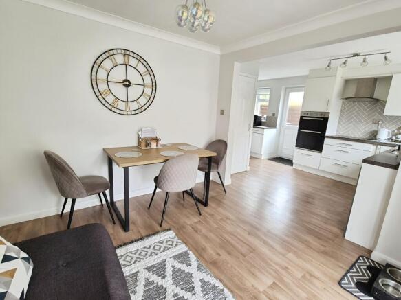 515571bd-Open 20Plan 20Aspect