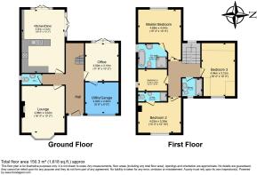 2D_Plan_2 (14)