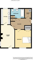 38HillTopCrescentS207JA-High