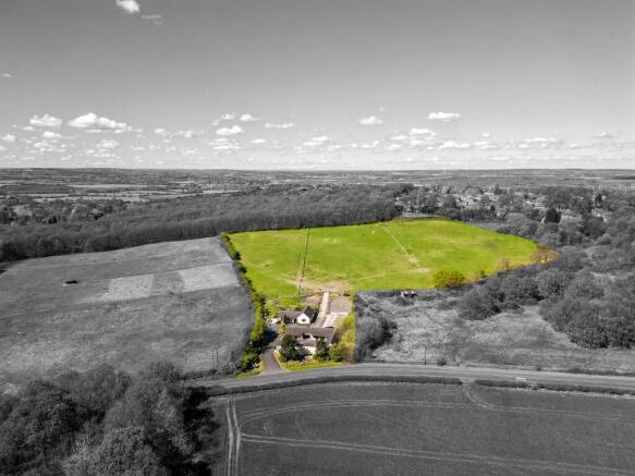 DJI_0351-Edit-2-Edit-min
