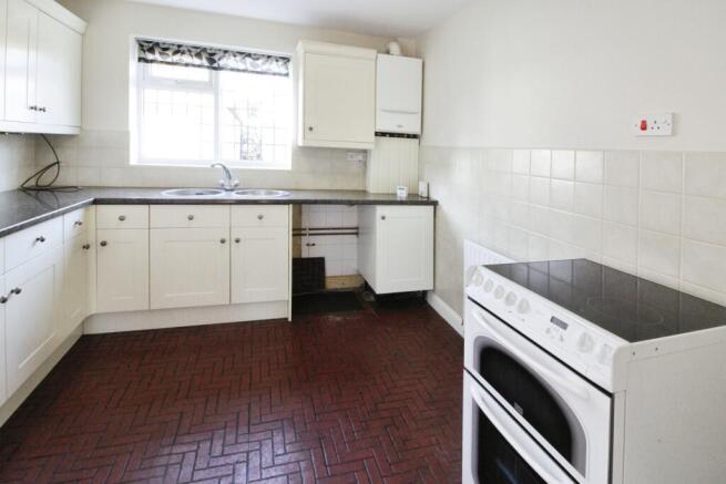 Kitchen.JPG