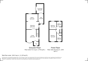 Floorplanfinal-e3781ef7-a7d6-4327-8925-c3f7a7bdbb01_ 28d5dffbb1-b97b-4045-b863-a6d63f4dd403 29