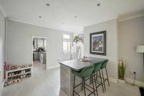 Avenue Road, Wath Upon Dearne, Rotherham, S63