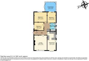 2D_Plan_2 (15)