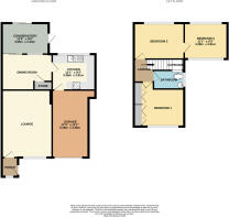 23RedwoodAvenue-High 2