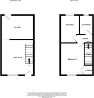 49EttrickDriveSinfin-High