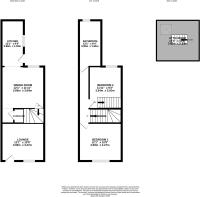 72AlfretonRd-High